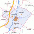 /album/nase-lokality/okres-hlohovec-gif/